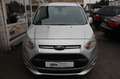 Ford Tourneo Connect 1.6 EcoBoost Titanium Panorama.. Silver - thumbnail 3