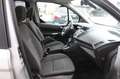 Ford Tourneo Connect 1.6 EcoBoost Titanium Panorama.. Argent - thumbnail 12