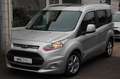 Ford Tourneo Connect 1.6 EcoBoost Titanium Panorama.. Silver - thumbnail 2