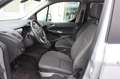 Ford Tourneo Connect 1.6 EcoBoost Titanium Panorama.. Argent - thumbnail 7