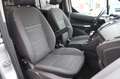 Ford Tourneo Connect 1.6 EcoBoost Titanium Panorama.. Silver - thumbnail 13