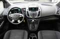 Ford Tourneo Connect 1.6 EcoBoost Titanium Panorama.. Argent - thumbnail 15