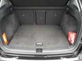 SEAT Ateca Style NAVI AHK SHZ CARPLAY LED PDC Schwarz - thumbnail 11