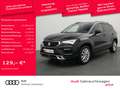 SEAT Ateca Style NAVI AHK SHZ CARPLAY LED PDC Schwarz - thumbnail 1