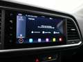 SEAT Ateca Style NAVI AHK SHZ CARPLAY LED PDC Schwarz - thumbnail 6