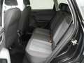 SEAT Ateca Style NAVI AHK SHZ CARPLAY LED PDC Schwarz - thumbnail 10