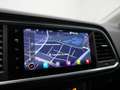 SEAT Ateca Style NAVI AHK SHZ CARPLAY LED PDC Schwarz - thumbnail 5