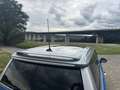 MINI Cooper S Clubman MINI CLUBMAN mit Tauschmotor Bleu - thumbnail 17