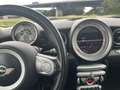 MINI Cooper S Clubman MINI CLUBMAN mit Tauschmotor Bleu - thumbnail 11