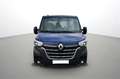 Renault Master 2.3 dCi 136Cv PLATEAU / 3PL / CLIM Blauw - thumbnail 5