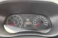 Renault Master 2.3 dCi 136Cv PLATEAU / 3PL / CLIM Blauw - thumbnail 11