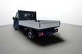 Renault Master 2.3 dCi 136Cv PLATEAU / 3PL / CLIM Blauw - thumbnail 3