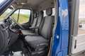 Renault Master 2.3 dCi 136Cv PLATEAU / 3PL / CLIM Blauw - thumbnail 8