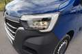 Renault Master 2.3 dCi 136Cv PLATEAU / 3PL / CLIM Blauw - thumbnail 15