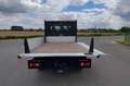 Renault Master 2.3 dCi 136Cv PLATEAU / 3PL / CLIM Blauw - thumbnail 14