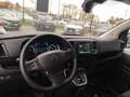 Citroen Jumpy e-Jumpy Elettrico 136cv Batteria 75kWh CLUB M 3P Bianco - thumbnail 10