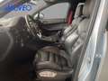 Porsche Macan Macan I 2019 2.9 GTS 380cv pdk Argent - thumbnail 10