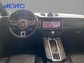 Porsche Macan Macan I 2019 2.9 GTS 380cv pdk Argent - thumbnail 9