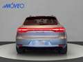 Porsche Macan Macan I 2019 2.9 GTS 380cv pdk Argent - thumbnail 6