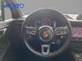 Porsche Macan Macan I 2019 2.9 GTS 380cv pdk Argent - thumbnail 8