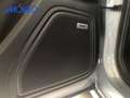 Porsche Macan Macan I 2019 2.9 GTS 380cv pdk Argent - thumbnail 16