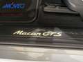 Porsche Macan Macan I 2019 2.9 GTS 380cv pdk Argent - thumbnail 17