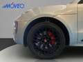 Porsche Macan Macan I 2019 2.9 GTS 380cv pdk Argent - thumbnail 7
