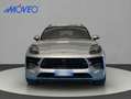 Porsche Macan Macan I 2019 2.9 GTS 380cv pdk Argent - thumbnail 2