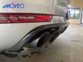 Porsche Macan Macan I 2019 2.9 GTS 380cv pdk Argent - thumbnail 18