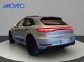 Porsche Macan Macan I 2019 2.9 GTS 380cv pdk Argent - thumbnail 4