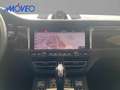 Porsche Macan Macan I 2019 2.9 GTS 380cv pdk Argent - thumbnail 12