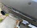 BMW X1 sDrive18i High Executive Zwart - thumbnail 14