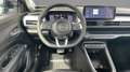 Jeep Avenger 1,2 T3 (MHEV) DCT Altitude Klimaaut. Gris - thumbnail 9