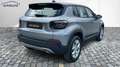 Jeep Avenger 1,2 T3 (MHEV) DCT Altitude Klimaaut. Gris - thumbnail 2