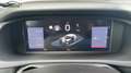 Jeep Avenger 1,2 T3 (MHEV) DCT Altitude Klimaaut. Gris - thumbnail 11