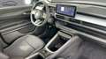Jeep Avenger 1,2 T3 (MHEV) DCT Altitude Klimaaut. Gris - thumbnail 5