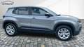 Jeep Avenger 1,2 T3 (MHEV) DCT Altitude Klimaaut. Gris - thumbnail 3