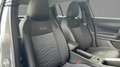 Jeep Avenger 1,2 T3 (MHEV) DCT Altitude Klimaaut. Gris - thumbnail 6
