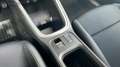 Jeep Avenger 1,2 T3 (MHEV) DCT Altitude Klimaaut. Gris - thumbnail 12