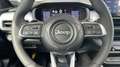 Jeep Avenger 1,2 T3 (MHEV) DCT Altitude Klimaaut. Gris - thumbnail 10