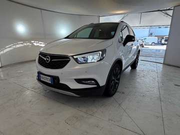1.6 CDTI Ultimate
