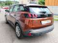 Peugeot 3008 Access 1.2 PureTech 130 S/S NSW Tempom. WR Orange - thumbnail 2