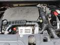 Peugeot 3008 Access 1.2 PureTech 130 S/S NSW Tempom. WR Orange - thumbnail 5
