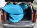 Peugeot 3008 Access 1.2 PureTech 130 S/S NSW Tempom. WR Orange - thumbnail 6