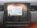 Renault Clio 1.5 BLUE DCI 100CH EVOLUTION - 24 Grau - thumbnail 15