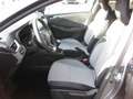 Renault Clio 1.5 BLUE DCI 100CH EVOLUTION - 24 Grau - thumbnail 3