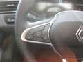 Renault Clio 1.5 BLUE DCI 100CH EVOLUTION - 24 Gris - thumbnail 13