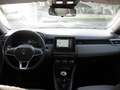 Renault Clio 1.5 BLUE DCI 100CH EVOLUTION - 24 Grau - thumbnail 5