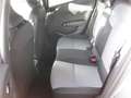 Renault Clio 1.5 BLUE DCI 100CH EVOLUTION - 24 Grau - thumbnail 4