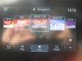 Renault Clio 1.5 BLUE DCI 100CH EVOLUTION - 24 Grau - thumbnail 18